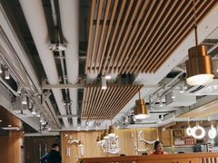 -老碗会·陕西手工面(中心书城店)