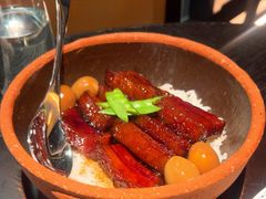 -玖五京菜(杭州城北万象城店)