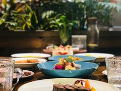 -G+KITCHEN(龙湖狮山天街店)