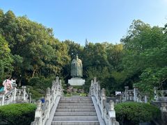 -衢州市博物馆