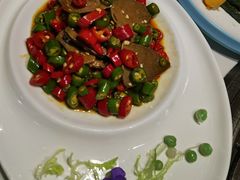 -哈拉海和牛主题餐厅(哈西店)