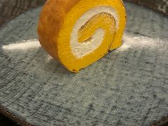 -长沙北辰洲际酒店-兰调全日餐厅