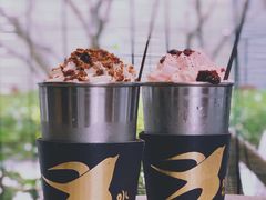 -BeauTea水仙(coco park店)