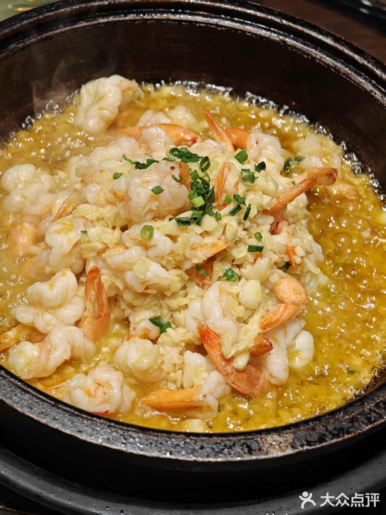 正儿八经的南京老味道