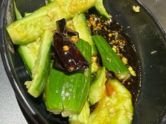 -红盔甲·小龙虾(人民广场店)