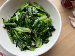 -张氏父子常德肠子馆(红星总店)