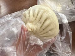 -谭景其·谭氏麻油菜包(集庆路店)