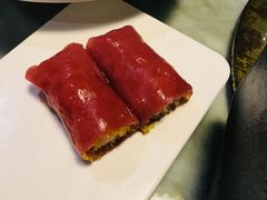 -老广酒楼(樱花店)