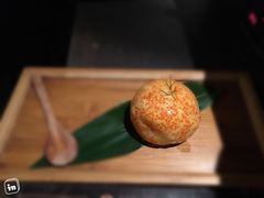 -湊湊火锅·茶憩(石家庄万象城店)