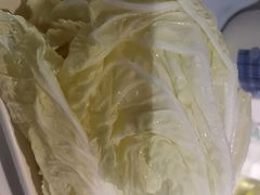 -大鹅岛灶台鱼·铁锅炖(水库路店)