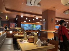 -西塔老太太泥炉烤肉(亚运村店)