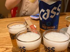 -源味家(杏林街店)