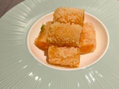-金成潮菜博物馆(海珠湿地店)