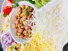 -官塘原味鱼生·潮菜大排档(潮州总店)