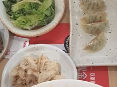 -大师兄·西北小馆(北站缤果空间店)