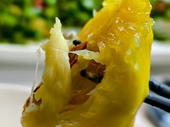 -野蔓果·山野菜(西湖景区·龙井茶田店)