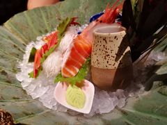 -牛道·和牛九食(市府恒隆广场店)