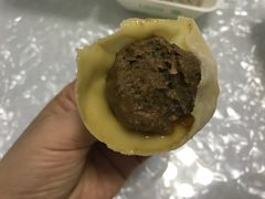 -聚成源(芦庄店)