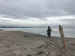 -灌篮高手动画打卡地