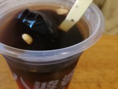 -八婆婆烧仙草(曾厝垵店)