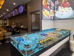 -东方棕泉·洗浴·按摩·美食国际水疗会所(福田店)