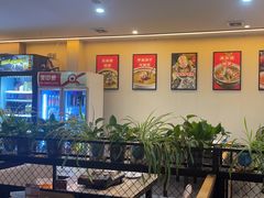 -东记炭炉·海鲜鸡煲(龙华店)