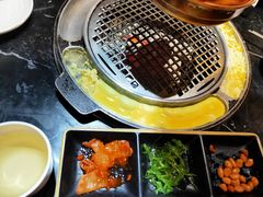 -鹤江桥·红油牛肉粉(SKP店)