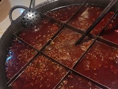 -家一加火锅(绿地翠谷总店)