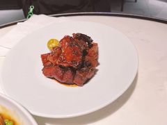 -绿波廊(豫园店)