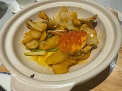 -西湖春天•老字号杭州菜(百汇店)