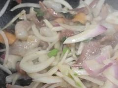 -超爷叔面馆(西园店)