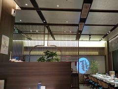 -聆桂烤鸭·金奖烤鸭(静联广场店)