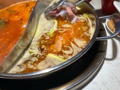 -蜀滋香鲜鱼美蛙火锅(339店)