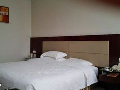 android_upload_pic-山东政协大厦维景大酒店