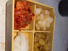 -猫抓烤肉(观音桥九街店)