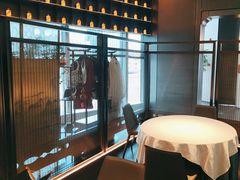 -湘上湘(正大中心总店)