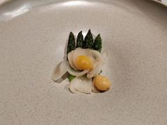 -京兆尹(雍和宫店)