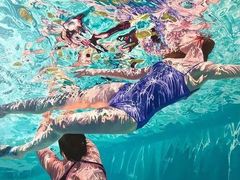 -八哥美术·成人美术画室(总校区)