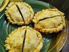 -陀岗美食·云南藏式特色餐厅