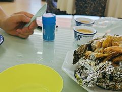 -双月饭店·20年老字号(新村店)