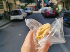 -老南昌白糖糕(大士院店)