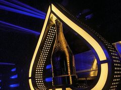 -欧米亚派对酒吧(绵阳店)