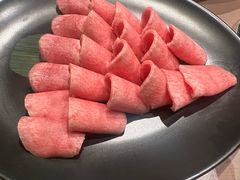 -協成海鮮火鍋(老店)