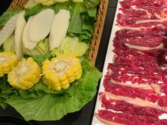 -二刀潮牛(重庆光环购物公园店)