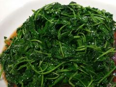 -阿巧一号私房菜(止园路店)