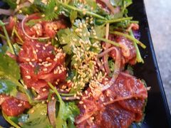 -嘿嘟嘟·肋条烧肉放题(爱融荟城店)