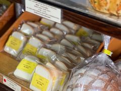 -安德鲁饼店(总店)