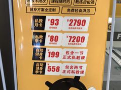 -汇德隆银隆