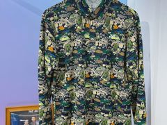 -YONEX网羽有约(新街口店)