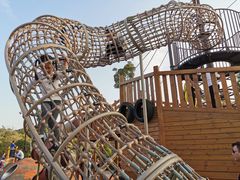 -枫香湖儿童公园